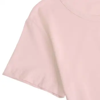 Fra Rusland Med Kærlighed Grafisk Print Bomuld, Kvinder T-Shirt Unisex Sjove Sommeren Afslappet O-Hals Kortærmet Top Gave Shirt