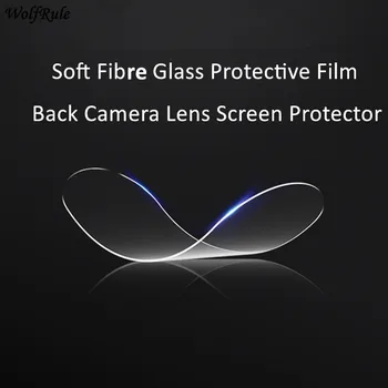 Fuld Dækning Skærm Protektor Til Samsung Galaxy A22 A52 A72 A32 A12 Hærdet Glas Beskyttende Telefon Linse Film Til Samsung A22 5G
