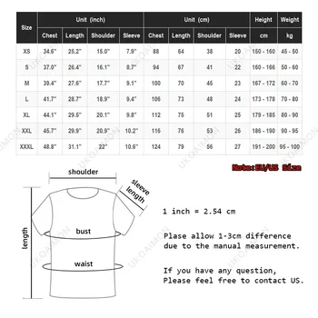 Gave Got7 Korte Ærmer Casual T-Shirts Europa Almindeligt T-Shirts Funky Søde Tees Slim Fit Efteråret T-Shirts Til Mænd
