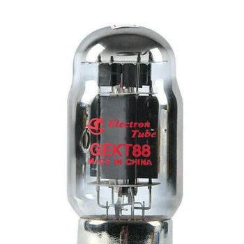 GEKT88 Vakuum Rør Guitar Pre-Amp Vacuum Tube Audio Udstyr Tilbehør