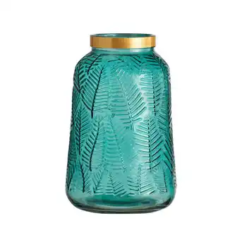 Glas Vase Stue Tørrede Blomster Nordiske Ins Style Glas Gennemsigtige Dild Hjem Tilbehør Til Udsmykning, Blomst Vaser Til Boliger