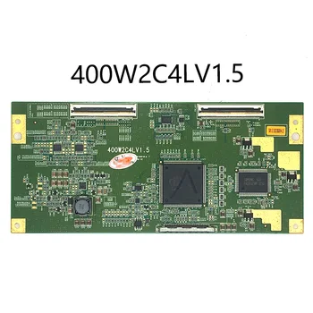 God test T-CON yrelsen for 400W2C4LV1.5 LA40M51B skærmen LTA400WS-L02