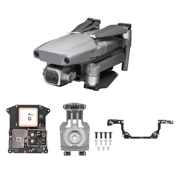 GPS Modul yrelsen for DJI Mavic 2 PRO/Zoom Drone Reparation Udskiftning af Dele