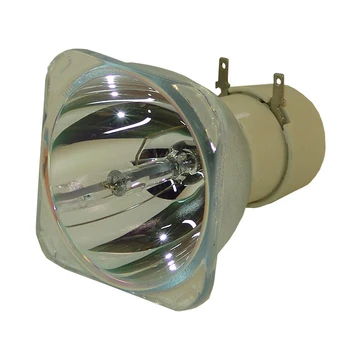 Grade A 95% Benq 5J.J3S05.001 Udskiftning Lampe Til MS510 / MX511 / MW512 /EP4127C/EP4227C/EP4328C Projektorer Med Boliger