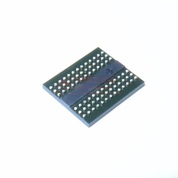 Gratis forsendelse MT41K512M8RH-125:J D9QVG DDR3L SDRAM 4 gbit 10STK