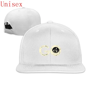 Gå Tage En Vandretur Vintage hiker hvid sommer hatte, caps for mænd, baseball caps fedora hat kvinder kvinde spand mænd designer hat