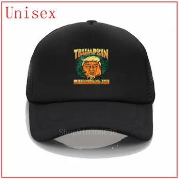 Halloween Fredo far hatte visir hat gorras para hombre-cap til mænd hat for mænd far hatte til mænd baseball cap mænd casquettes
