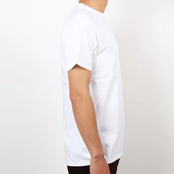 Harajuku Streetwear Shirt Menarea 51 T-Shirt Fremmede Ufo, De Kan Ikke Stoppe Os Tee Shirt Kort Ærme