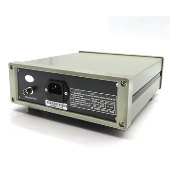 HC-F2700L Frekvens Counter 10hz til 2700Mhz 2,7 G