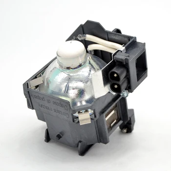 Hot Model Projektor lampe med boliger til V13H010L38/ELPLP38 for E pson EMP-1717 EMP-1707 projektor