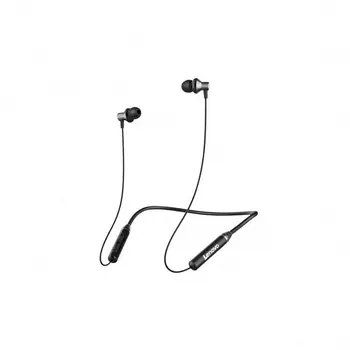 Hot Salg Lenovo OEM-TWS Bluetooth Headset High Fidelity Tung Bas Trådløse Vandtæt Sport In-Ear Hovedtelefoner