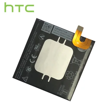 HTC Originale Batterier BG2W Til HTC Google Pixel 2B Pixel 2 Muski Mobiltelefon Udskiftnings Li-ion-Batterier Gave Værktøjer+Klistermærker