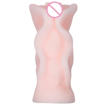 Hud Følelse Adulto Xxx Onanister Voksen Spil Sex Toy Mand Onani Legetøj For Voksne Over 18 M Mundtlig Slikning Sex For Mænd-Sex Æg