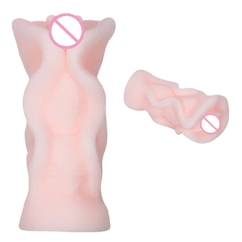Hud Følelse Adulto Xxx Onanister Voksen Spil Sex Toy Mand Onani Legetøj For Voksne Over 18 M Mundtlig Slikning Sex For Mænd-Sex Æg