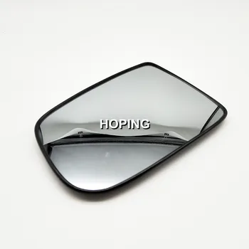 Håber Rearview Spejl-Glas Linse For HONDA ODYSSEY 2002 2003 2004 RA6 yderdør Mirror Linse