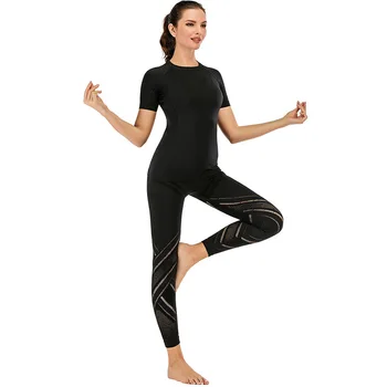 Høj Talje Blotte Følelse Leggings Push Up Sport, Komfortable og Formfitting Yoga Pants Kvinders Plus Størrelse Bukser, der Kører Leggings
