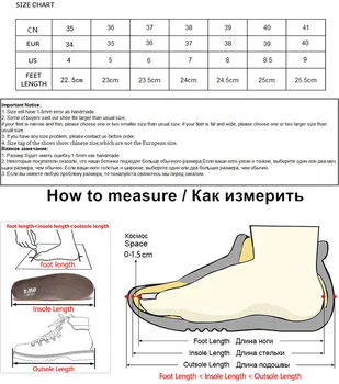 Højde stigning sneakers kvinder 2021 Patent læder vulkaniseret sko kvindelige hæle casual tyk sål sneakers 2021 platform sko