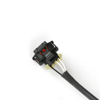 Ilt Sensor-O2-Sensor-Luft-Brændstof-Forhold Sensor for Buick Excelle GT Chevrolet Cruze 0258010065 55562206 55566592