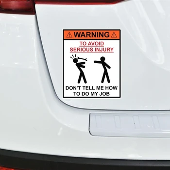 Interessant Advarsel ikke Fortælle Mig Hvad jeg Skal Gøre med PVC Farve Bil Klistermærker til At Dække Ridser WWW-3006, på mindst 15,3 cm * 13 cm