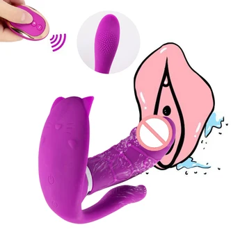 IUOUI varer for voksne sex maskine onanister vibratorer penis Kvinders dildo pille legetøj vibratorer til kvinder, sexlegetøj til kvinder