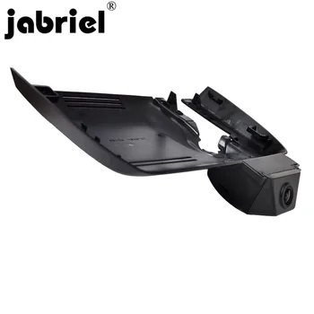 Jabriel 1080P Skjulte Wifi Dash camema bil dvr bil kamera kamera på bagsiden til Honda CRV CR-V BRISE 2016 2017 2018 2019 2020 2021