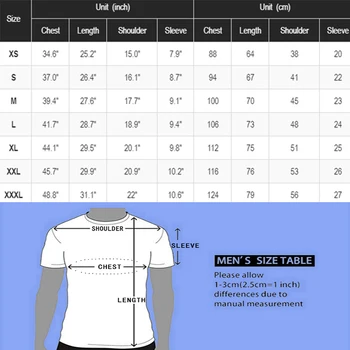 Japan Æstetiske Rose Print t-shirts 2021 Sommer Kort Ærme Toppe, t-Shirts T-shirts, Tee Mandlige Casual t-stykkerne, Bomuld Plus Løs Tee