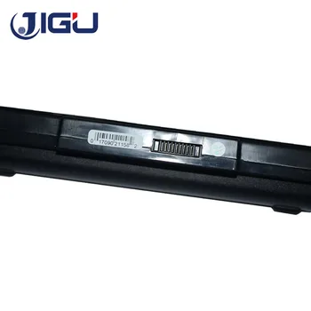 JIGU 9Cells Laptop Batteri Til Asus 70-NX01B1000Z 70-NXH1B1000Z 70-NZY1B1000Z 70-NZYB1000Z A32-K72 A32-N71