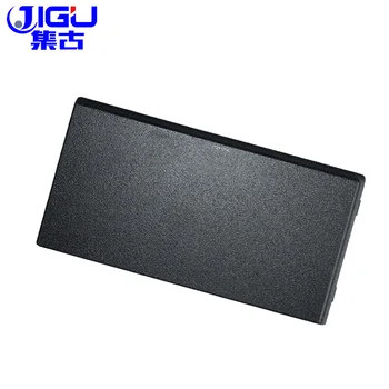 JIGU Nye 6 Celler Laptop Batteri Til Asus F5RI F5SL F5Sr F5V F5VI F5VL F5Z X50 X50C X50GL X50M X50N X50R X50RL