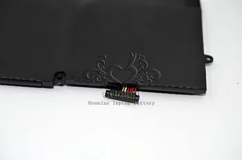 JIGU Oprindelige C23-UX32 Laptop Batteri til ASUS ZenBook UX32 UX32V UX32A UX32VD 7.4 V VivoBook U38N U38N-C4004H