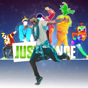 Justerbar Spil Armbånd Elastik Dans Rem Armbånd Nintend Skifte Glæde-con Greb For Nintendoswitch Dans Glæde-con Controller