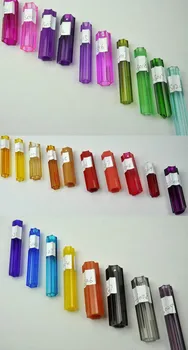 Kina Murano Lysekrone Lys, Farverig Blomst Hånd Blæst Glas Moderne Lysekroner