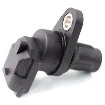 Knastaksel Position Sensor for Ford & Mazda BT-50 2.5-3.0 L 2006 0281002728