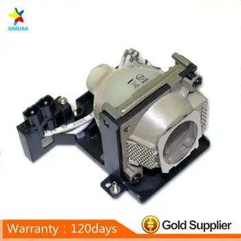 Kompatibel Projektor lampe pære 65.J4002.001 med boliger til BENQ PB8125/PB8215/PB8225/PB8235