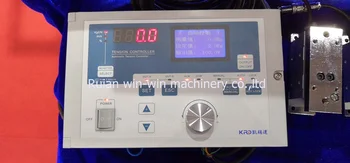 KTC-828A Automatisk spænding controller kan erstatte Mitsubishi spænding controller (kun 1controller nr 2 sensorer)