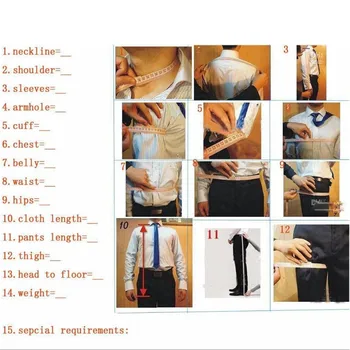 Kvinders bukser passer til kvinders passer til 2-stykke blazer med blyant bukser kvinder dobbelt-breasted stribet jakkesæt брючный костюм женский