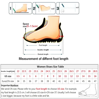 Kvinders sko 2021 nye sommer sandkage med tykke såler kiler Romerske sandaler