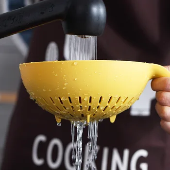 Køkken skær kartoffel silke husstand gulerod silke intimbarbering maskinens funktion multi-manuel vegetabilsk yrelsen kan dræne kurv