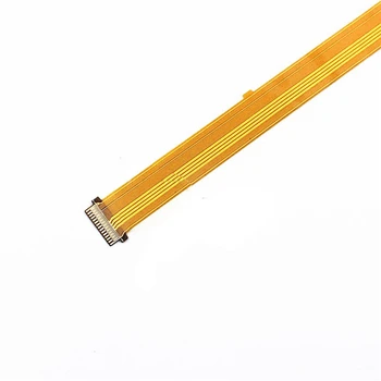 L-Knap Flex Kabel-Interne Funktion Kobber Kabel til Nintend Skifte Lite Motherboard Reparation Tilbehør