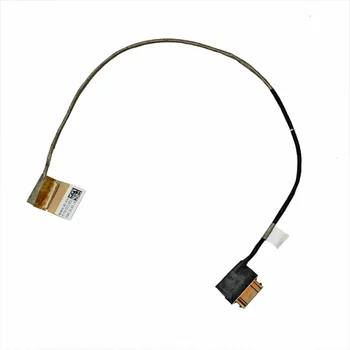 LCD-Video lvds-Kabel Til Toshiba Satellite C55-C5380 C55-C5270 L55-C 30-pin