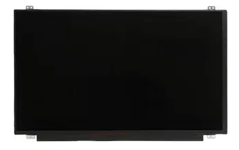 LED-Skærm-LCD-Display Matrix til ACER ASPIRE F5-573T Bærbar 15.6 Tommer 30Pin Udskiftning