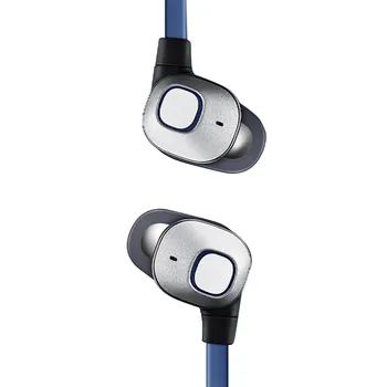 Ledningsbaseret Headset Metal Hovedtelefoner Super Bass-Headset Med Mic I øret, 3,5 mm Stereo Mikrofon Headset Super Øretelefoner Til Xiaomi