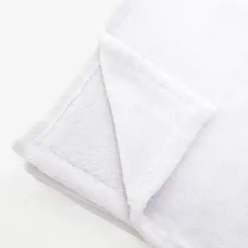 Let Fleece Tæpper Reversible Smide Hyggelige Bløde Microfiber Tæppe til Seng/Sofa - værelse med Queensize-Skull Træ Grå Efterårs - Vinter