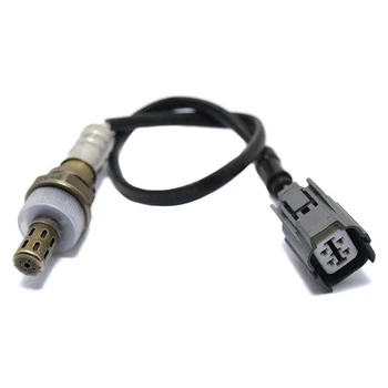 Luft-Brændstof-Forhold Ilt Sensor for Honda Civic CR-V Elementer Indsigt Ilt Sensor, Før 36531-PPA-003 36532-PPA-004