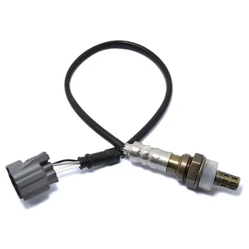 Luft-Brændstof-Forhold Ilt Sensor for Honda Civic CR-V Elementer Indsigt Ilt Sensor, Før 36531-PPA-003 36532-PPA-004