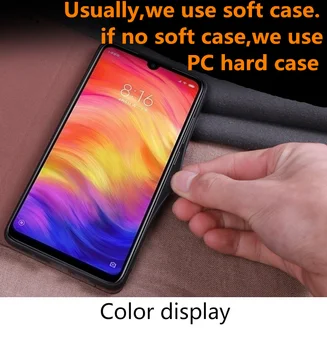 Luksus Business Ægte Læder Magnetisk Flip Coque Sagen For Huawei Nyde 20 Pro/Huawei Nyde Z-Flip Phone Cover Støtteben Sag