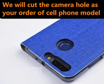 Luksus PU læder magnetisk holder telefonen taske til Motorola Moto G8-Plus telefon-etui til Motorola Moto G8 Spille flip case stå funda