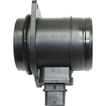 Mass Air Flow Sensor 0280218205 13627542418 for Mini-R55 R56 R57 Cooper 1,6 L L4 2007-2011