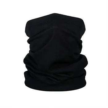 Militær Taktisk Bandana Ansigt Tørklæder Rørformede Hoved Maske Scraf Anti-UV-Vindtæt Hals Manchet Dække stof Maske for Ansigtet Voksne Mænd