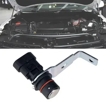 Mini Bærbare ABS Bil Auto Knastaksel Position Sensor SU1207 til CHEVROLET