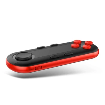 Mocute Androi u Gamepad Joysticket Bluetooth Fjernbetjening VR Controller VR Spil-Pad